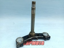 Piastra sterzo inferiore usato Piastra sterzo inferiore usato  Italia