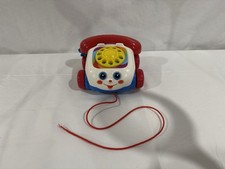 Vtg 2000 mattel d'occasion  Expédié en Belgium