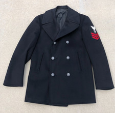 Vintage kersey size for sale  Tampa