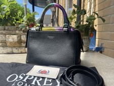 Osprey london dalston for sale  ANDOVER