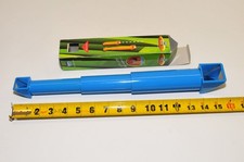 Periscope navir looky for sale  Seattle