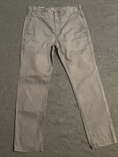 Men levis 511 for sale  Stamford