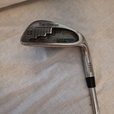Tiger shark tier for sale  HIGH WYCOMBE