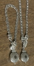 Brighton jewelry forever for sale  Mount Dora