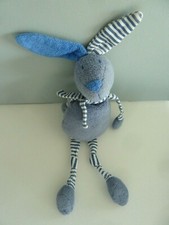 80. doudou peluche d'occasion  Bouvigny-Boyeffles