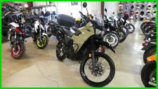 2022 kawasaki klr for sale  West Plains