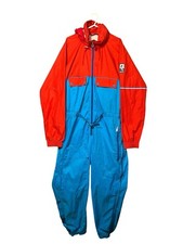 Vintage way ski for sale  ARUNDEL