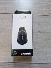 Garmin ant mini for sale  MORECAMBE