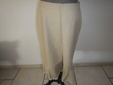 Jupe taille 40 d'occasion  Blaye