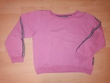 Bruno banani sweatshirt gebraucht kaufen  Boizenburg Umland
