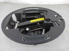 KIT SUPLENTE wagenheber für RENAULT LAGUNA II (BG0 1 ) 1.6 16V 2001 -2007 comprar usado  Enviando para Brazil