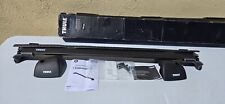 Thule aeroblade edge for sale  Gilroy