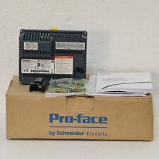 fonte modular comprar usado fonte modular comprar usado Enviando para Brazil