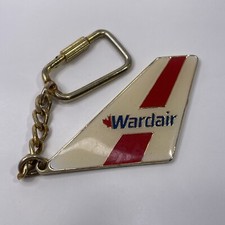 Vintage 1970s wardair for sale  Niagara Falls