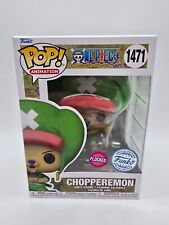 chopper figur gebraucht kaufen  Bremen