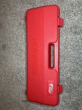 Hohner fire melodica for sale  ROSSENDALE