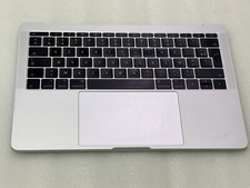 Clavier topcase azerty d'occasion  Marseille I