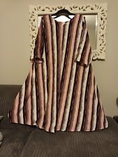Women handmade new for sale  LONDON