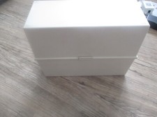 karteikasten a5 gebraucht kaufen karteikasten a5 gebraucht kaufen Göttingen