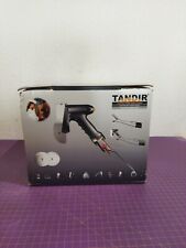 Tandir 120 elektro gebraucht kaufen  Parsdorf