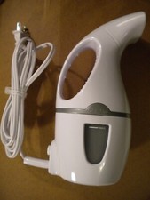 Conair personal travel for sale  East Pittsburgh