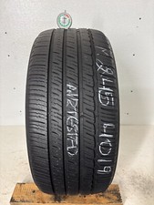 Tire 245 michelin for sale  Orlando
