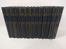 Lot livre volumes d'occasion  Aix-en-Provence-