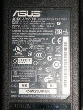 Chargeur alimentation officiel d'occasion  Tours-