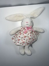 White bunny rabbit for sale  BOURNEMOUTH