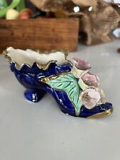 Vintage miniature ornate for sale  Nashville