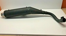 Scarico marmitta originale usato  Zovencedo