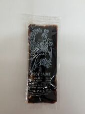 Restaurant portion packets for sale  Gambrills