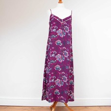 Jigsaw size sleeveless for sale  BINGLEY