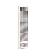gas wall furnace for sale gas wall furnace for sale Buckeye