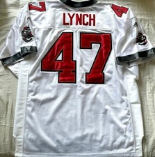 John lynch tampa for sale  San Diego
