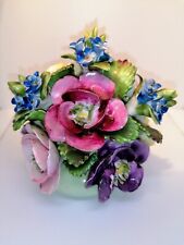 Best bone china for sale  THORNTON-CLEVELEYS