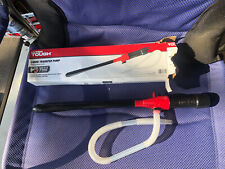 Hypertough liquid siphon for sale  Adairsville