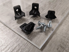 Supports étagère ikea d'occasion  Thonon-les-Bains