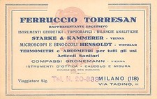 C4299 milano ferruccio usato  Lugo