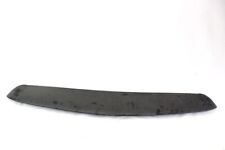 96821940xt spoiler posteriore usato  Rovigo