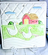 Vintage otagiri tile for sale  Port Saint Lucie