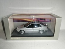 Seat minichamps scala usato  Corbetta