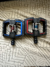 Mallet super bruni for sale  Merrill