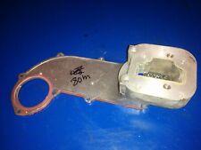 Part 7250p 178 for sale  Spokane