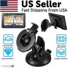 Car suction cup for sale  Pompano Beach