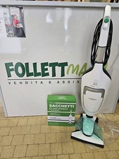 Folletto 220s possibilità usato Folletto 220s possibilità usato  Cuneo