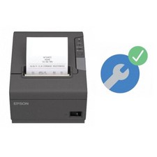 Epson t88v festpreis gebraucht kaufen  Rodgau