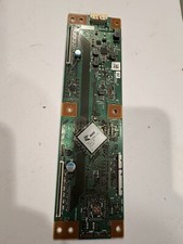 Vizio led model for sale  Apex
