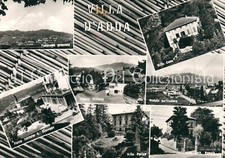 1965 villa adda usato  Cremona
