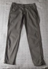 Pantalon femme kaporal d'occasion  Ham
